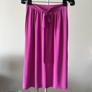 Vintage Wayne Clark Skirt